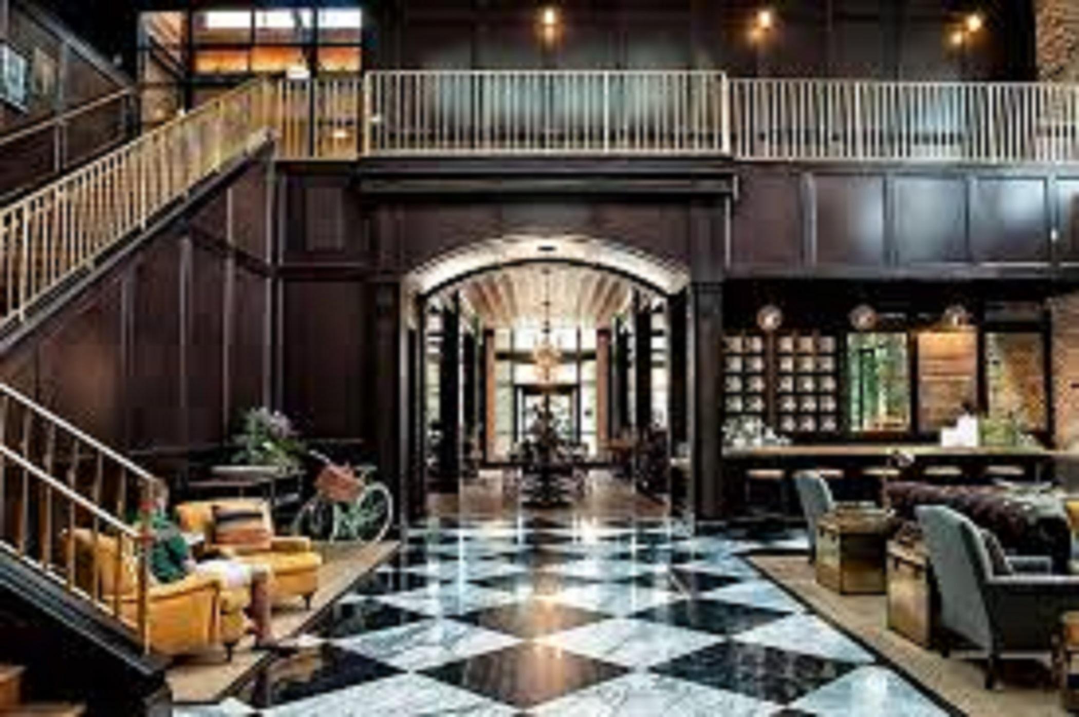 The Metropole Bangkok - Thonglor Hotel Extérieur photo